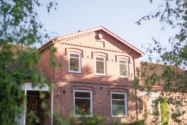 Österlenchoklad