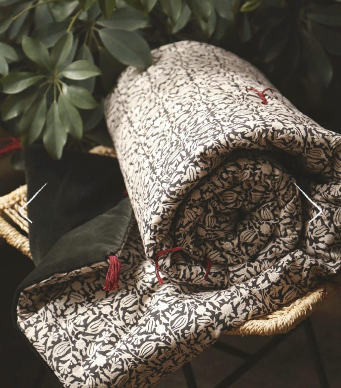 CanCan inredning med butik, inredningsstudio och webshop