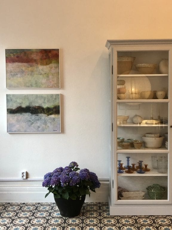 CanCan inredning med butik, inredningsstudio och webshop