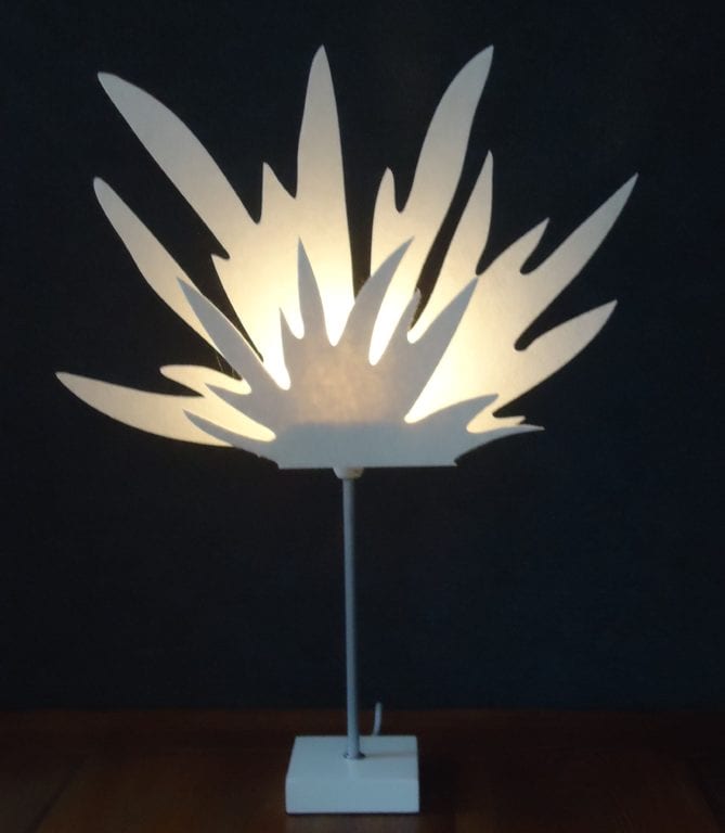 Design5mm