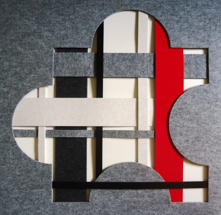 Design5mm