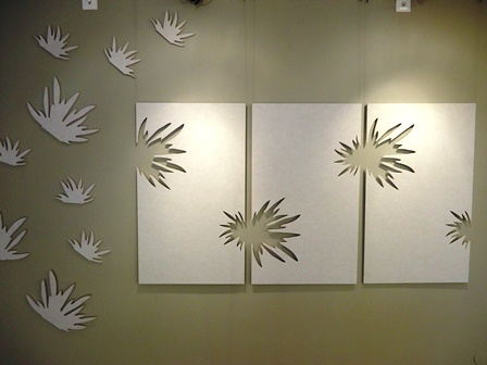 Design5mm