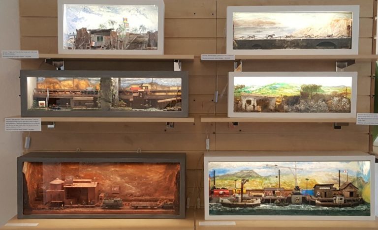 Artvardam