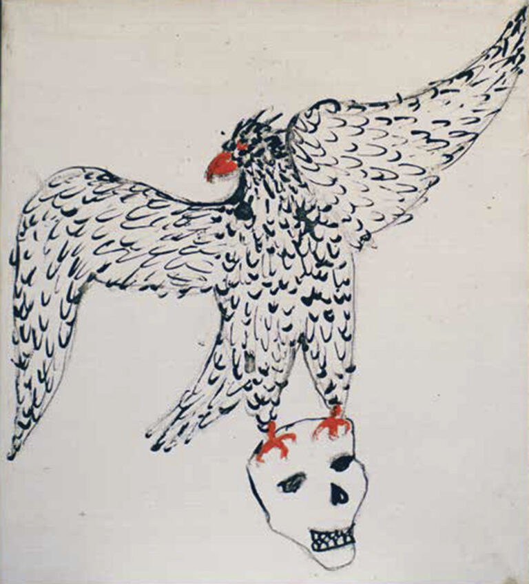 gösta werner museum simrishamn 3