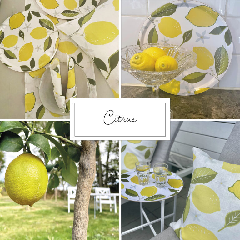 Österlendesign