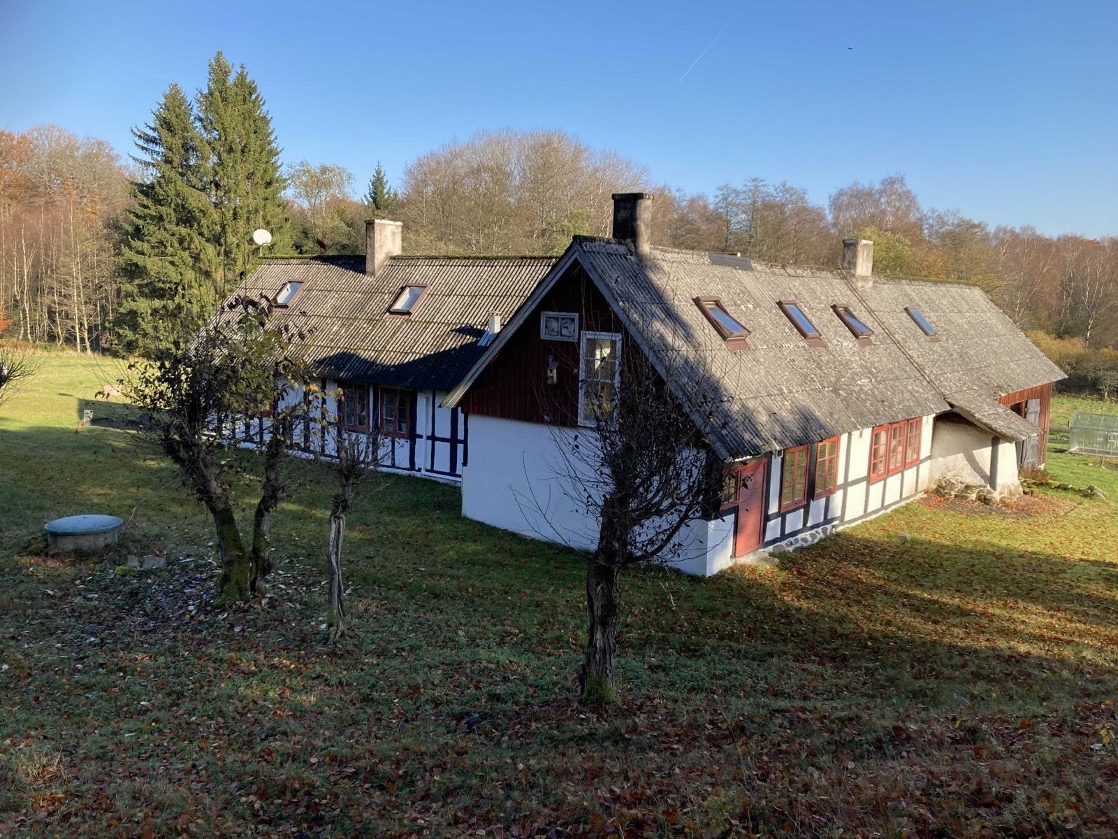 Galleri Nybygget 102